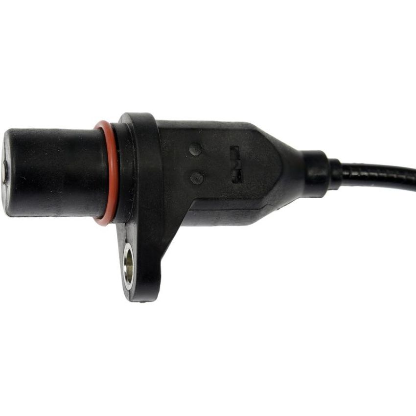 DORMAN 907-789 Magnetic Crankshaft Position Sensor