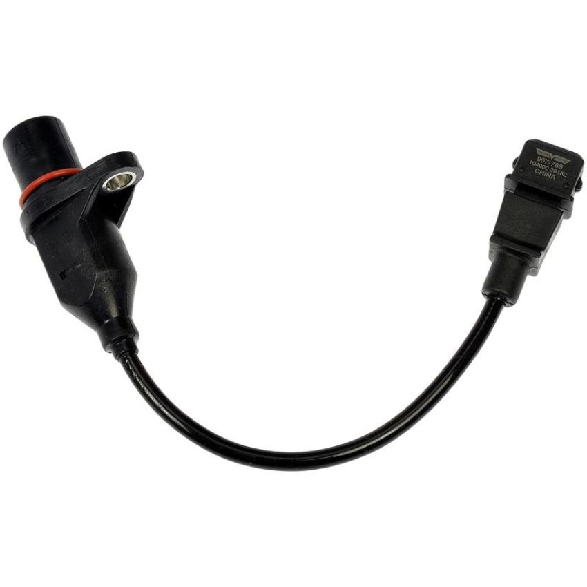 DORMAN 907-789 Magnetic Crankshaft Position Sensor