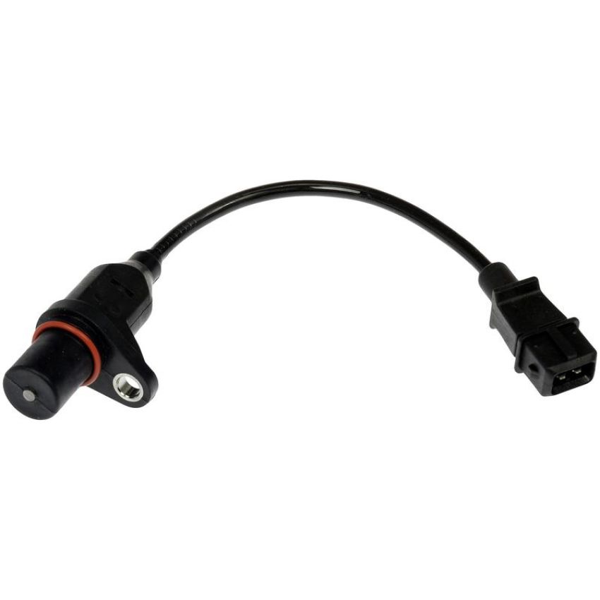 DORMAN 907-789 Magnetic Crankshaft Position Sensor