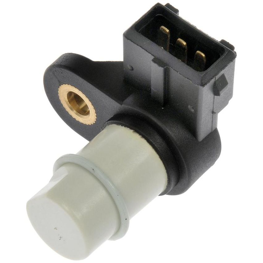 DORMAN 907-790 Magnetic Crankshaft Position Sensor