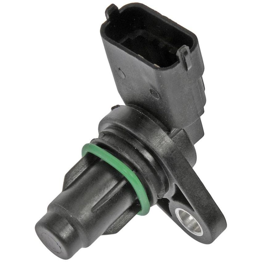 DORMAN 907-791 Magnetic Crankshaft Position Sensor
