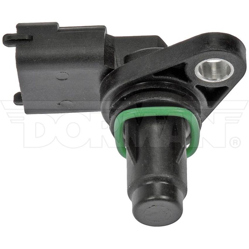 DORMAN 907-791 Magnetic Crankshaft Position Sensor