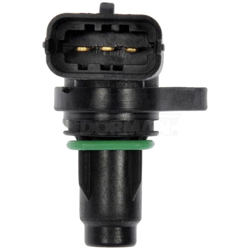 DORMAN 907-791 Magnetic Crankshaft Position Sensor