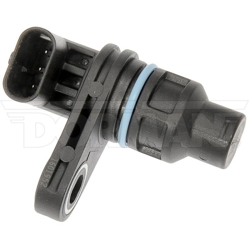 DORMAN 907-792 Magnetic Crankshaft Position Sensor