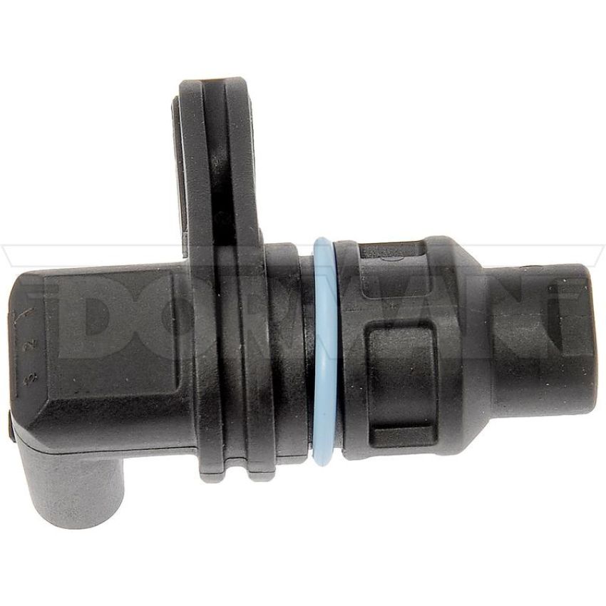 DORMAN 907-792 Magnetic Crankshaft Position Sensor