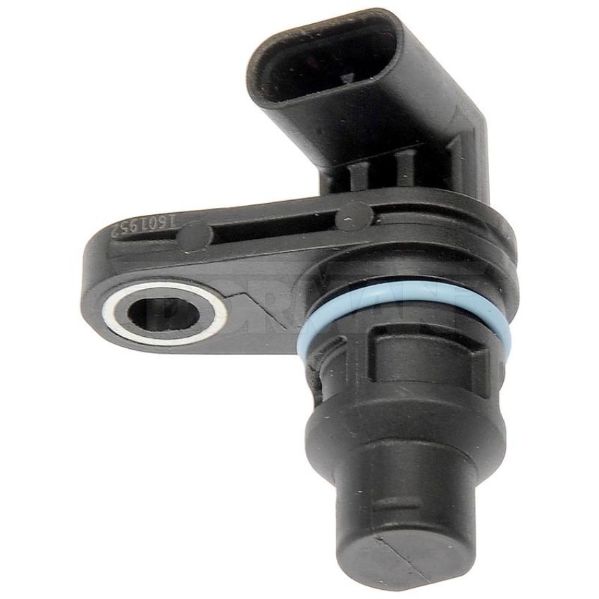 DORMAN 907-792 Magnetic Crankshaft Position Sensor