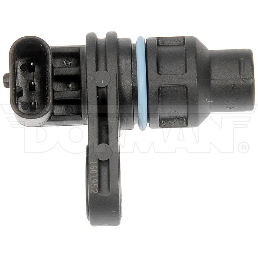 DORMAN 907-792 Magnetic Crankshaft Position Sensor