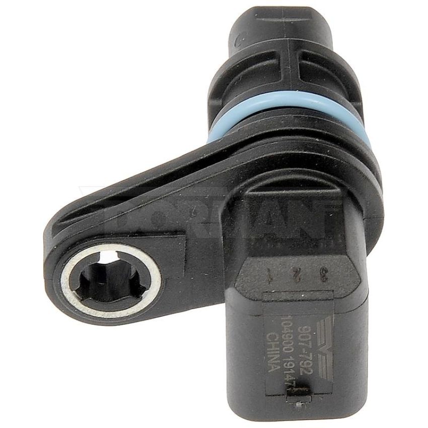 DORMAN 907-792 Magnetic Crankshaft Position Sensor