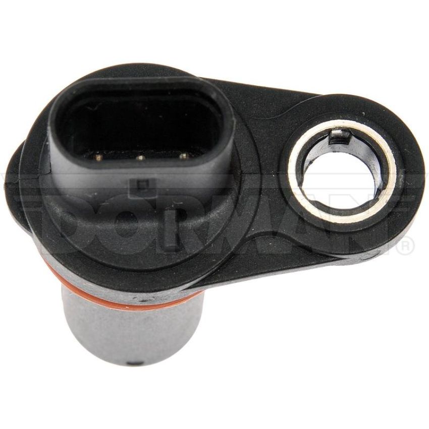 DORMAN 907-793 Magnetic Crankshaft Position Sensor
