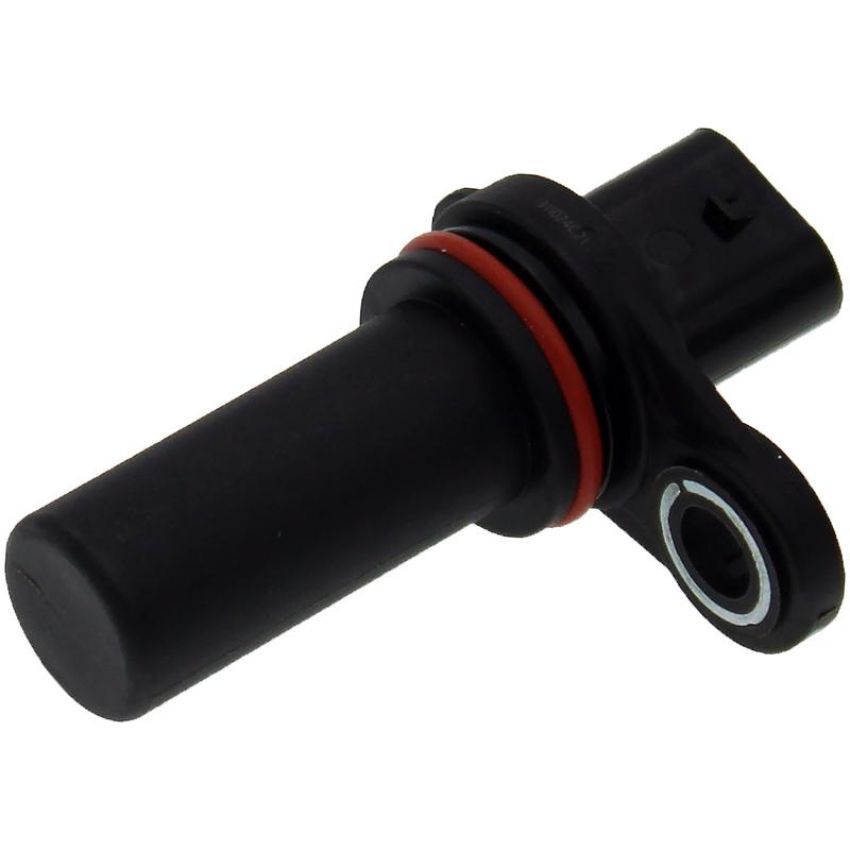DORMAN 907-793 Magnetic Crankshaft Position Sensor