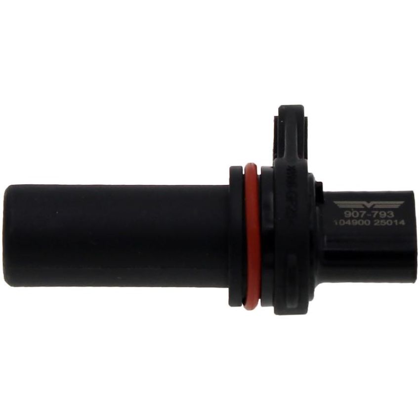 DORMAN 907-793 Magnetic Crankshaft Position Sensor