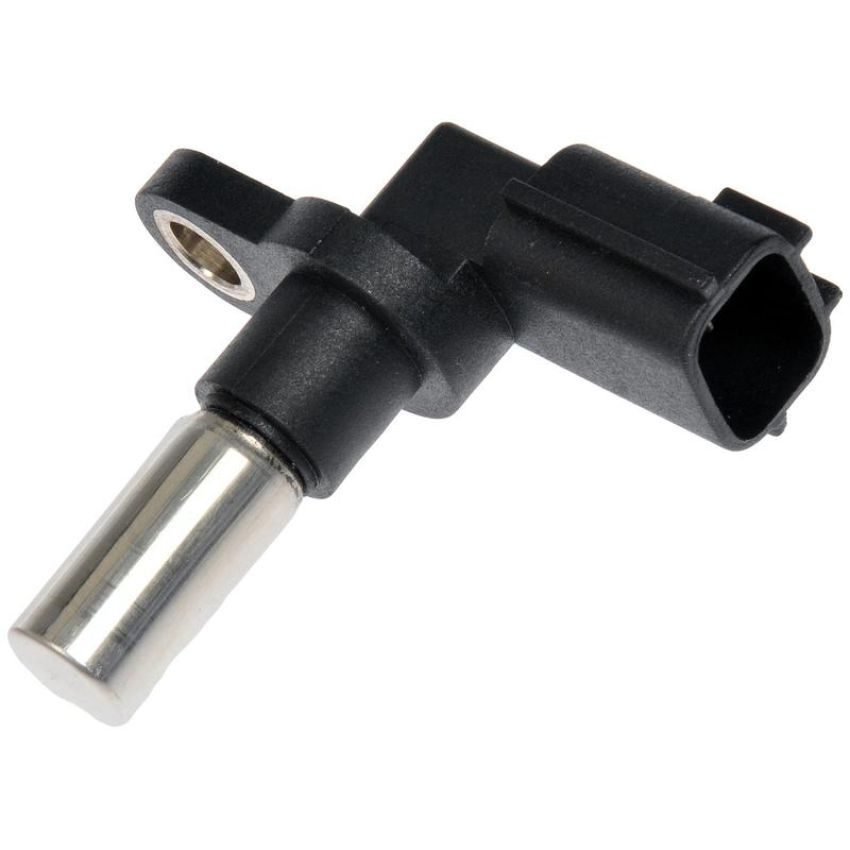 DORMAN 907-794 Magnetic Crankshaft Position Sensor