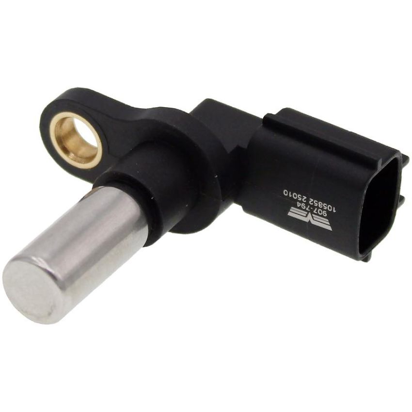 DORMAN 907-794 Magnetic Crankshaft Position Sensor