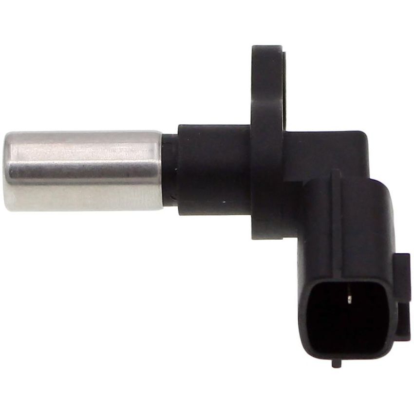 DORMAN 907-794 Magnetic Crankshaft Position Sensor