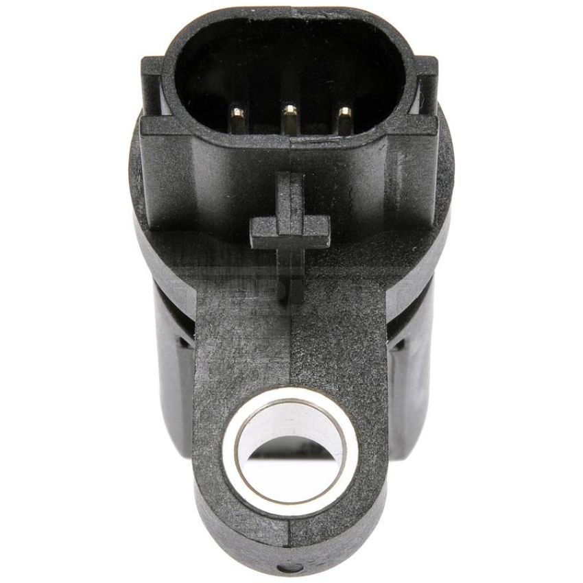 DORMAN 907-795 Magnetic Crankshaft Position Sensor