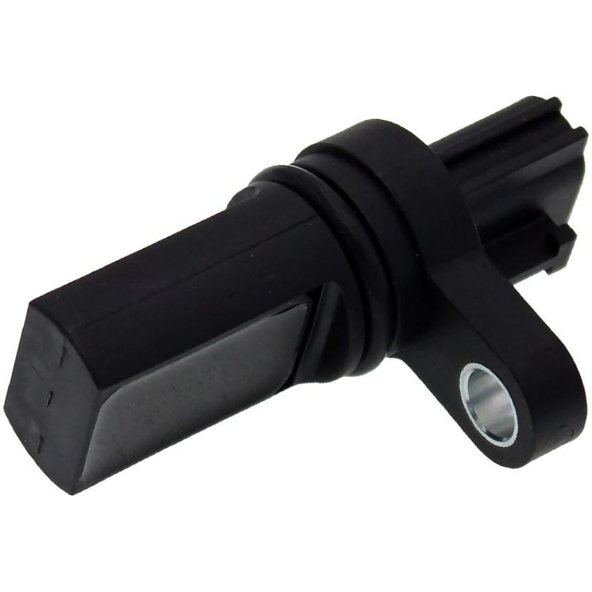 DORMAN 907-795 Magnetic Crankshaft Position Sensor