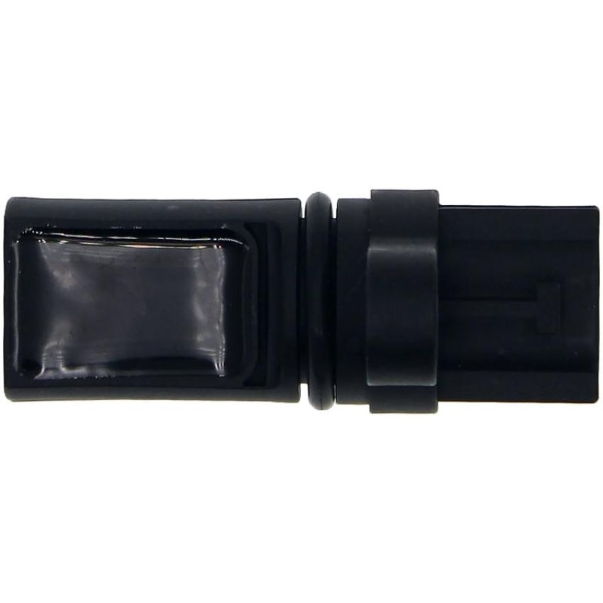 DORMAN 907-795 Magnetic Crankshaft Position Sensor