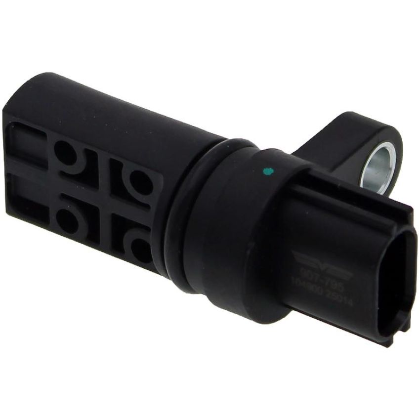 DORMAN 907-795 Magnetic Crankshaft Position Sensor