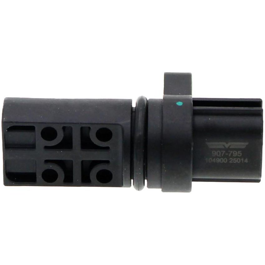 DORMAN 907-795 Magnetic Crankshaft Position Sensor