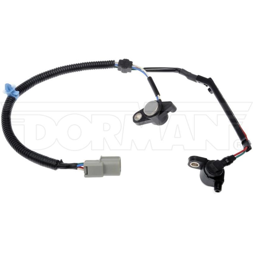 DORMAN 907-796 Magnetic Crankshaft Position Sensor