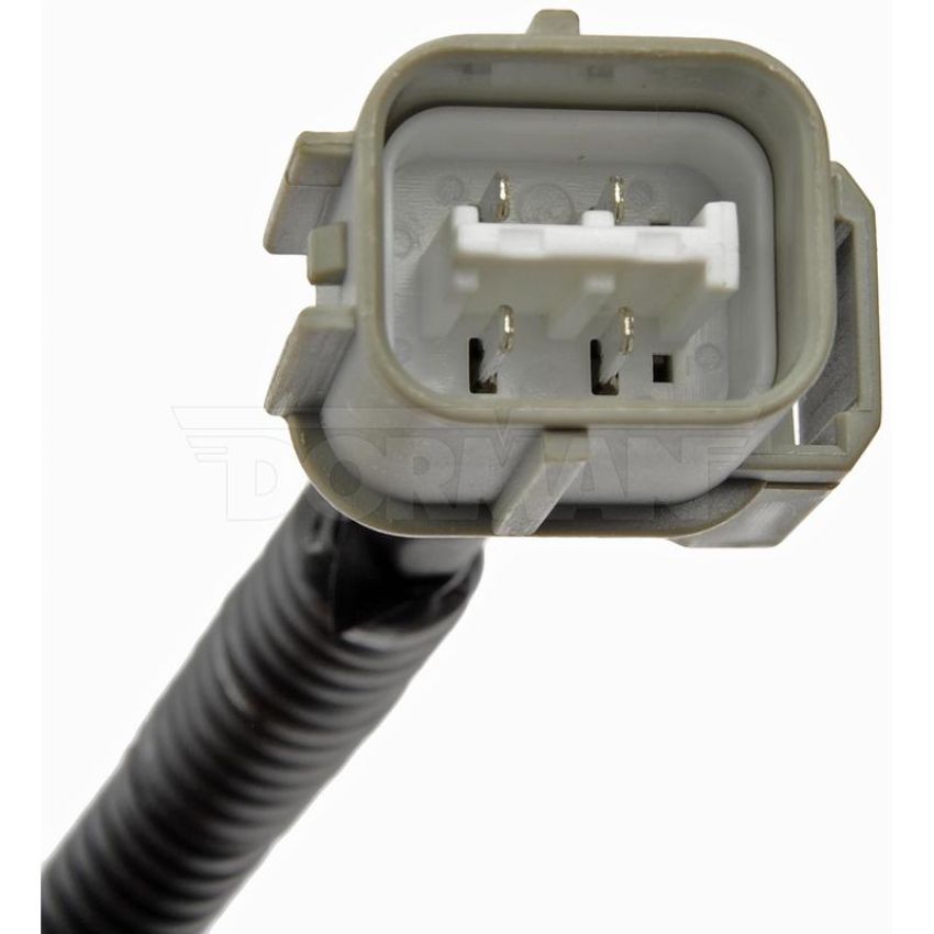 DORMAN 907-796 Magnetic Crankshaft Position Sensor