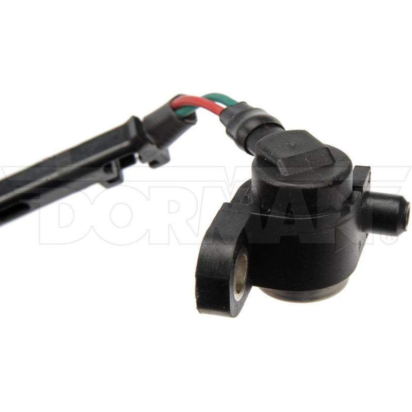DORMAN 907-796 Magnetic Crankshaft Position Sensor