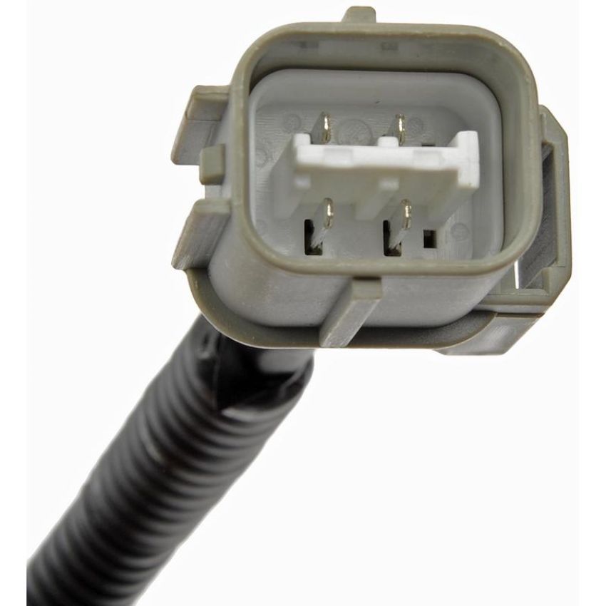 DORMAN 907-796 Magnetic Crankshaft Position Sensor