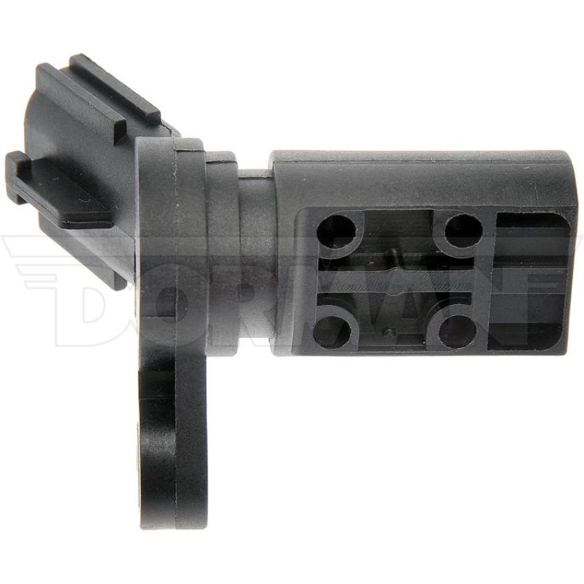 DORMAN 907-797 Magnetic Crankshaft Position Sensor