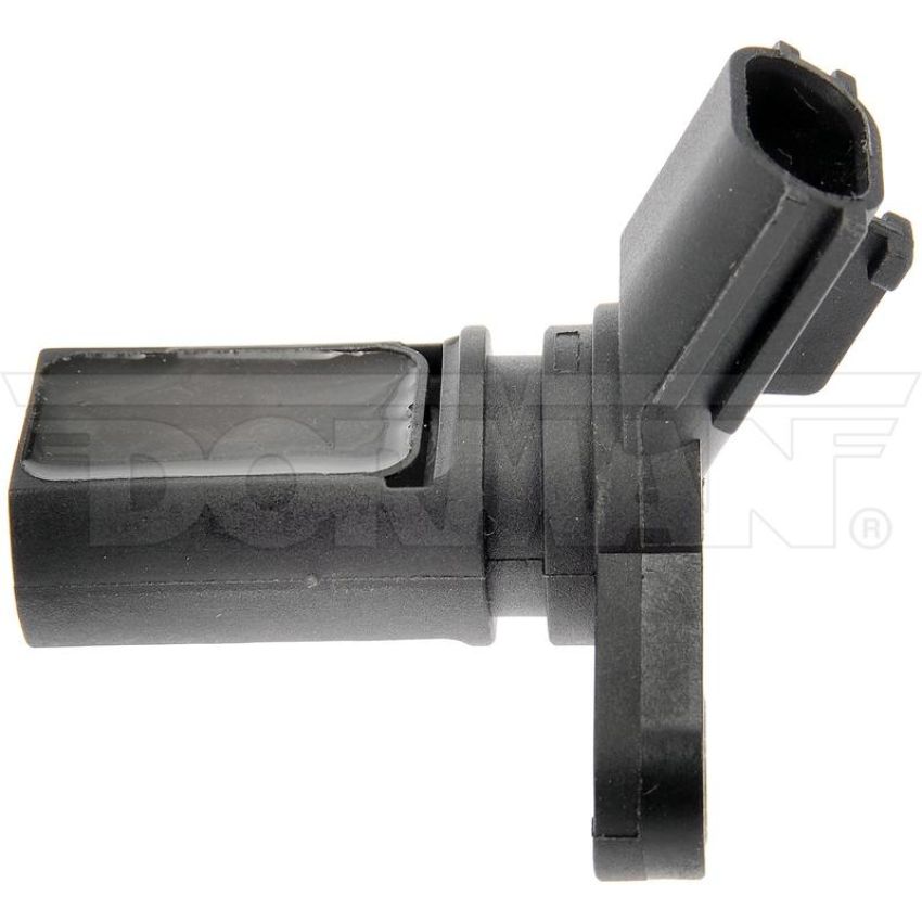 DORMAN 907-797 Magnetic Crankshaft Position Sensor
