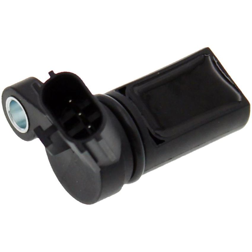 DORMAN 907-797 Magnetic Crankshaft Position Sensor