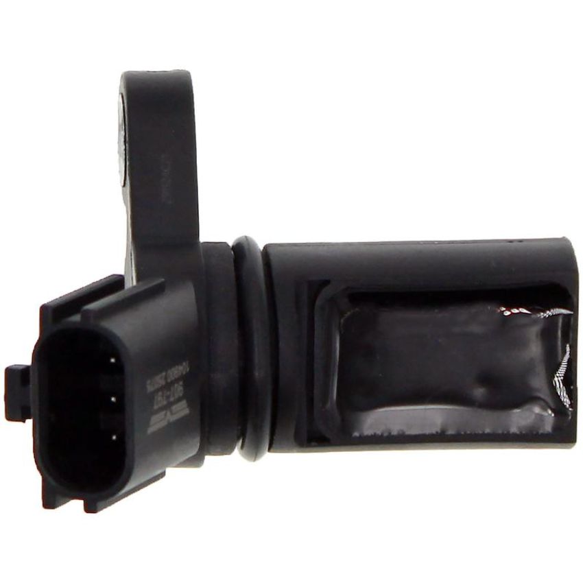 DORMAN 907-797 Magnetic Crankshaft Position Sensor