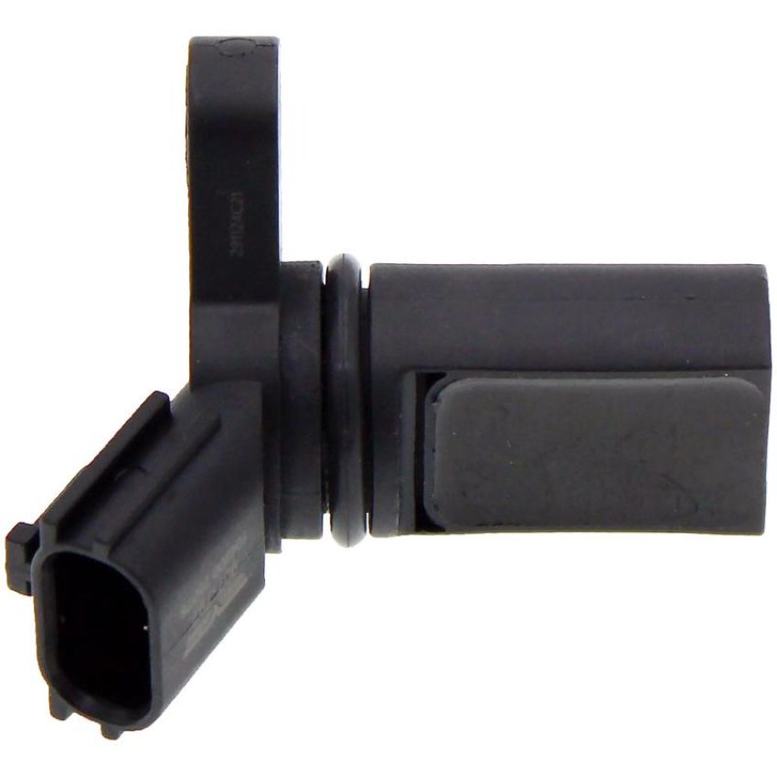 DORMAN 907-797 Magnetic Crankshaft Position Sensor
