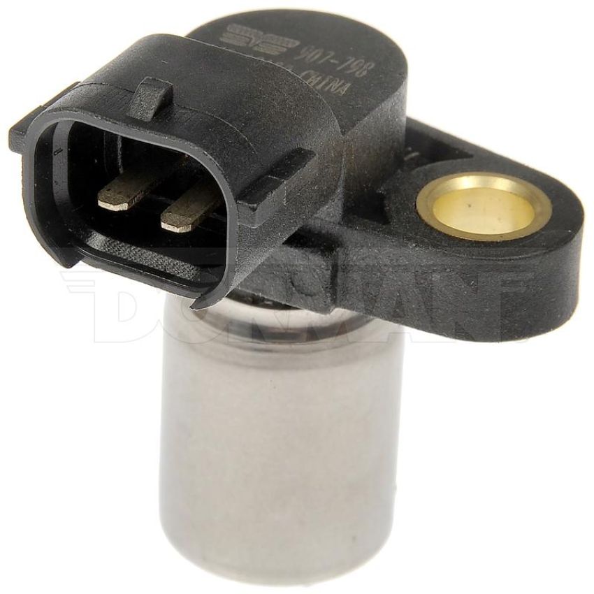 DORMAN 907-798 Magnetic Crankshaft Position Sensor