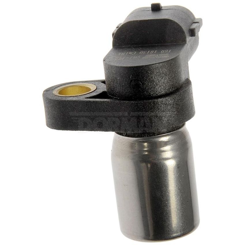 DORMAN 907-798 Magnetic Crankshaft Position Sensor