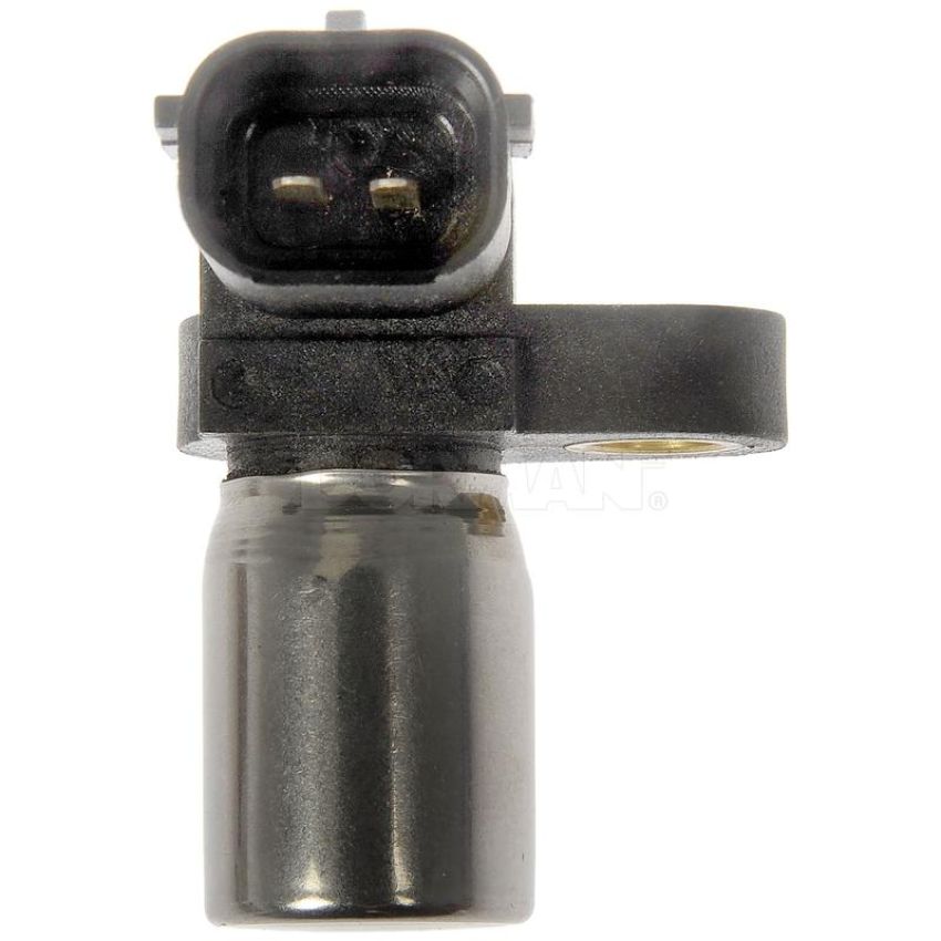 DORMAN 907-798 Magnetic Crankshaft Position Sensor