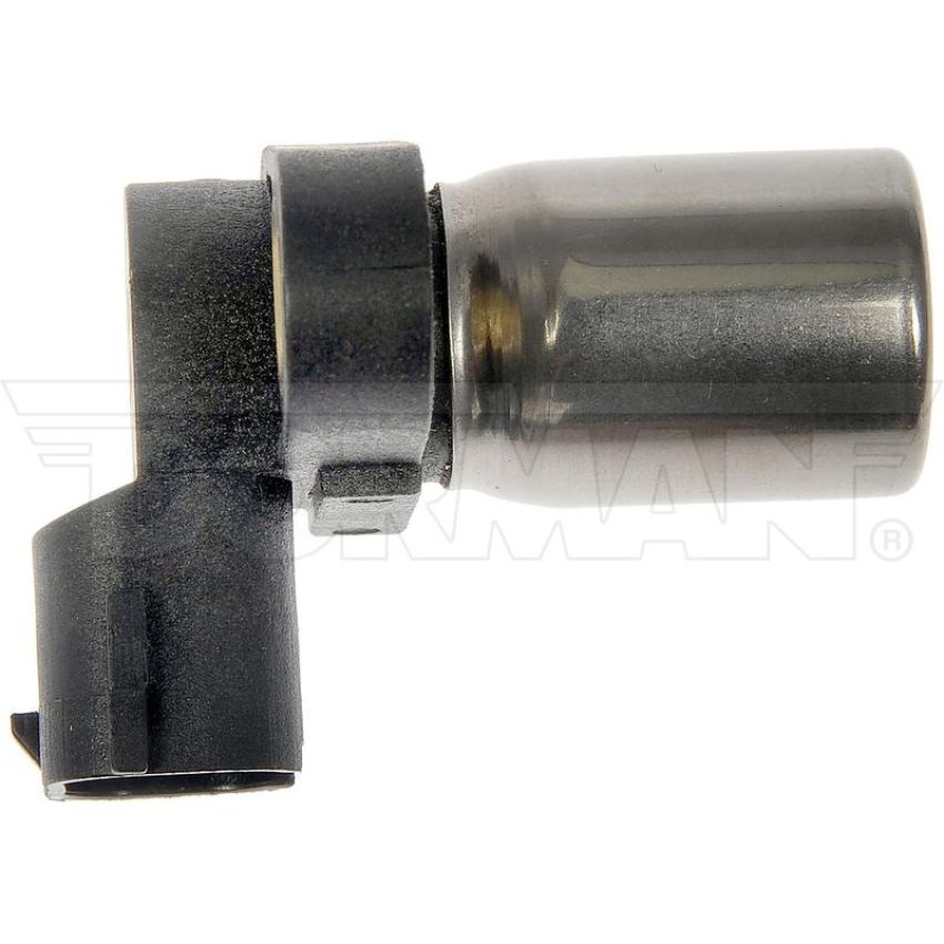 DORMAN 907-798 Magnetic Crankshaft Position Sensor