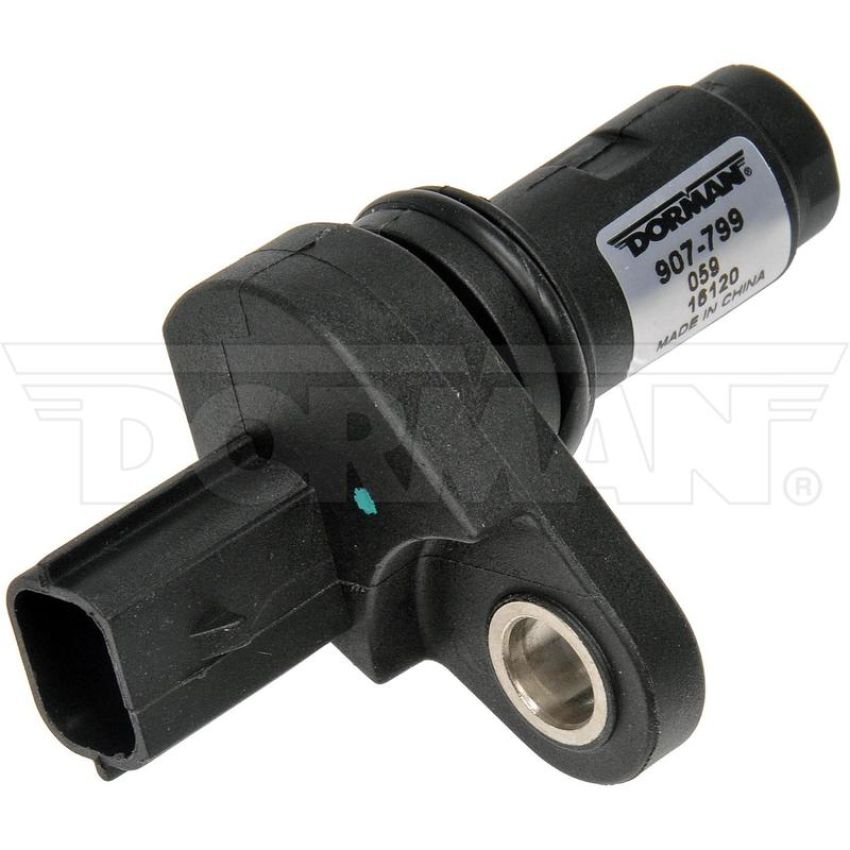 DORMAN 907-799 Magnetic Crankshaft Position Sensor