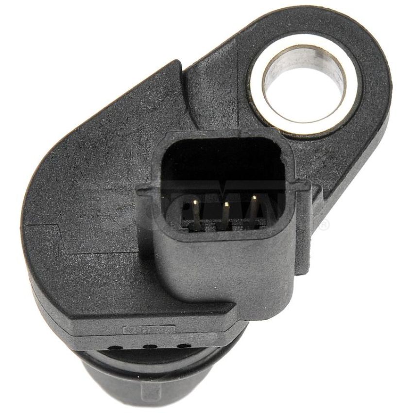 DORMAN 907-799 Magnetic Crankshaft Position Sensor