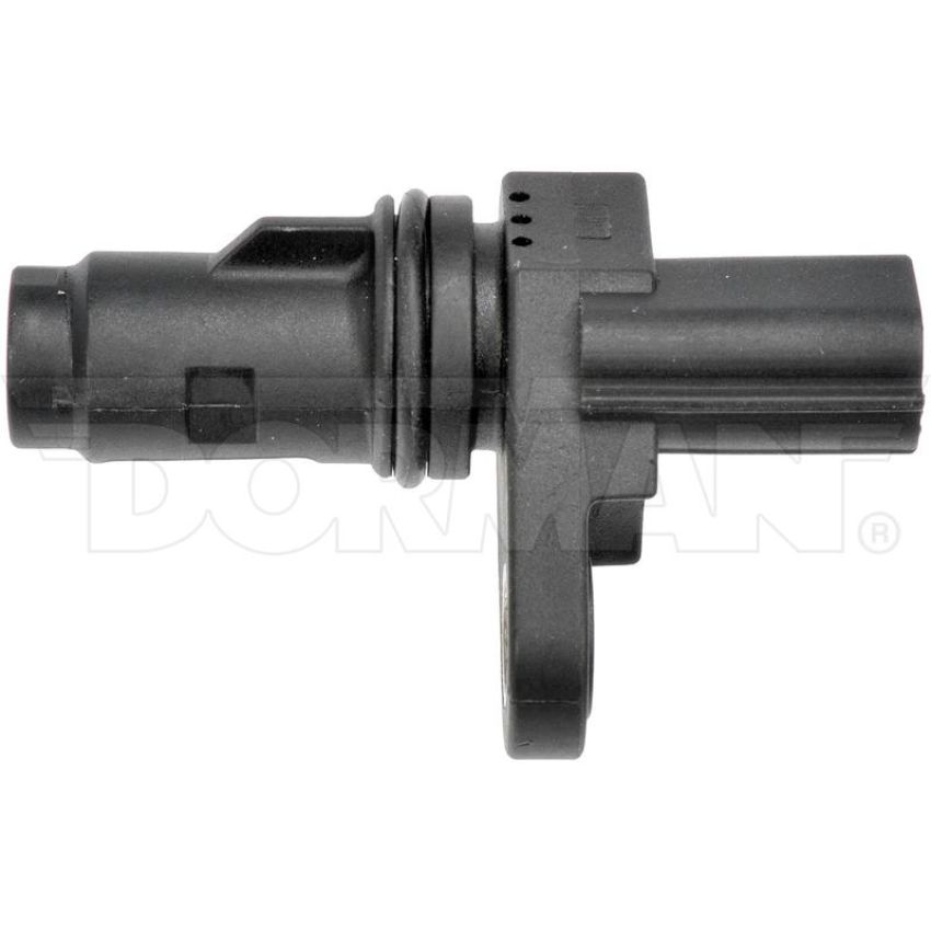 DORMAN 907-799 Magnetic Crankshaft Position Sensor