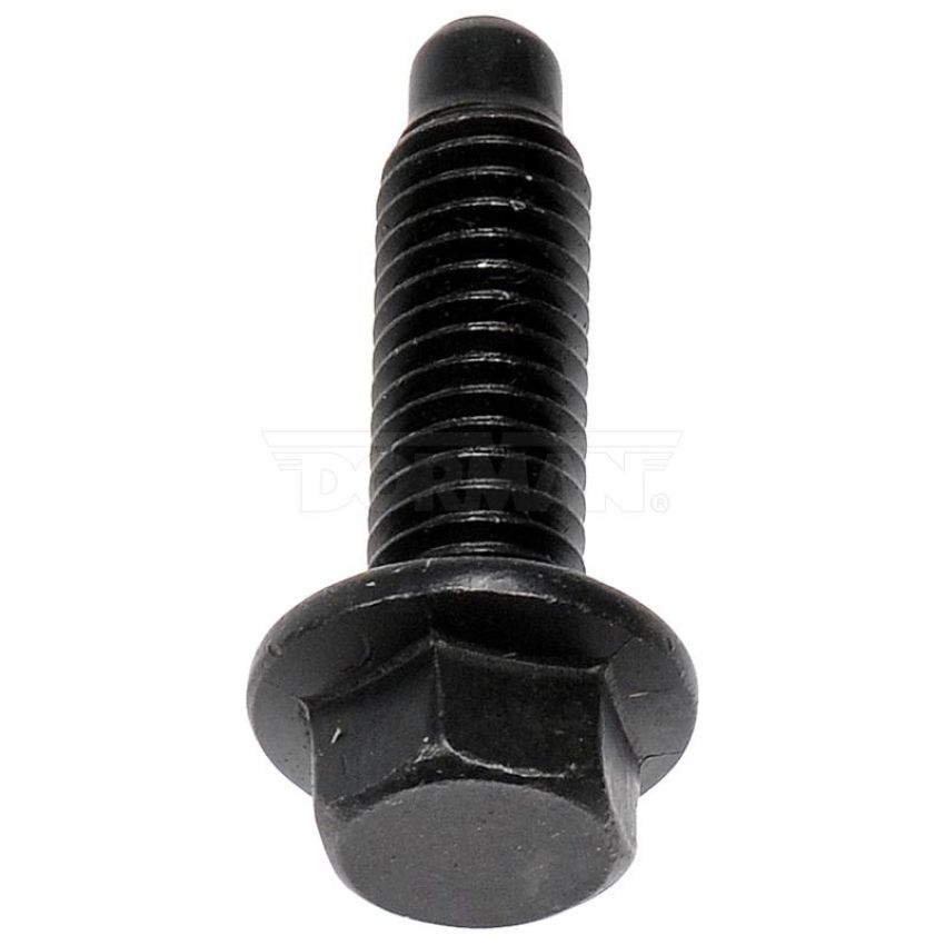 DORMAN 907-799 Magnetic Crankshaft Position Sensor