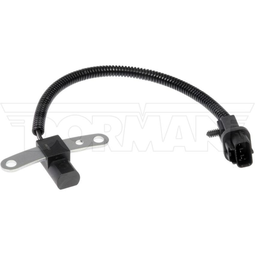 DORMAN 907-800 Magnetic Cam And Crankshaft Position Sensor