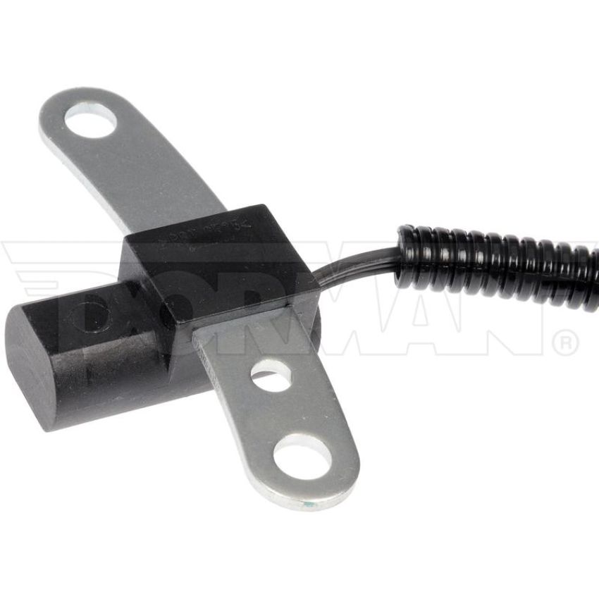 DORMAN 907-800 Magnetic Cam And Crankshaft Position Sensor