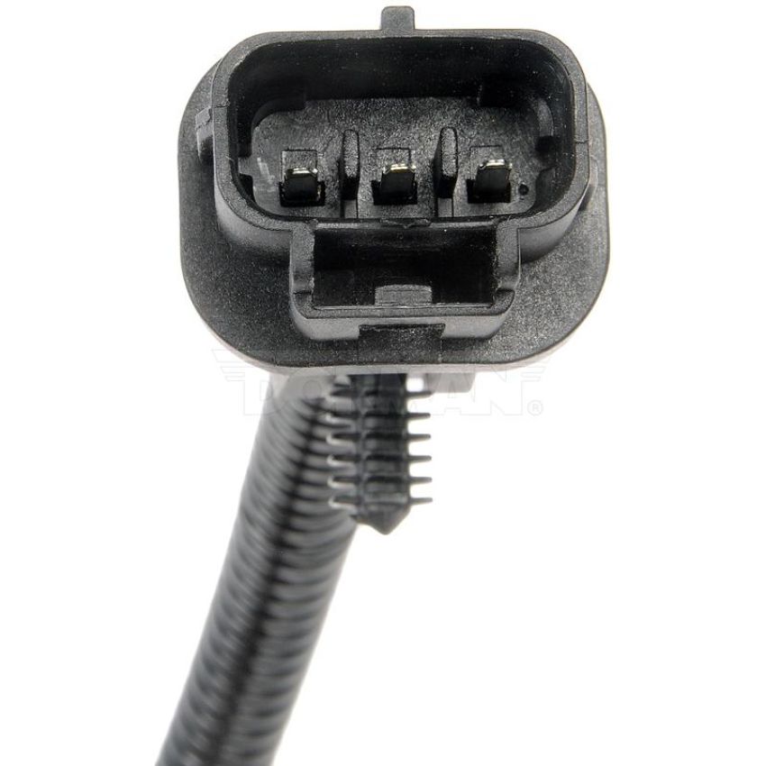 DORMAN 907-800 Magnetic Cam And Crankshaft Position Sensor