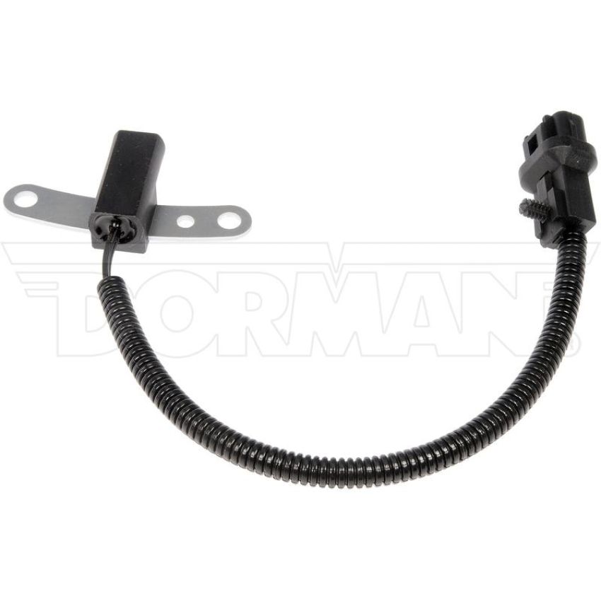 DORMAN 907-800 Magnetic Cam And Crankshaft Position Sensor