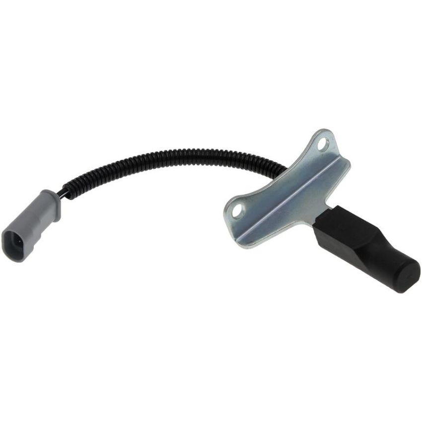 DORMAN 907-801 Magnetic Crankshaft Position Sensor