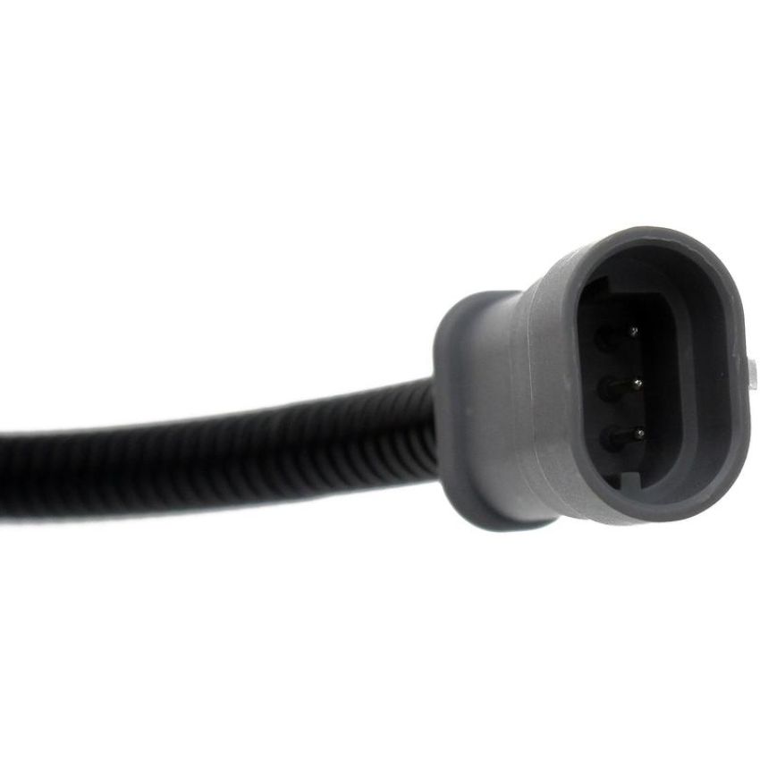 DORMAN 907-801 Magnetic Crankshaft Position Sensor