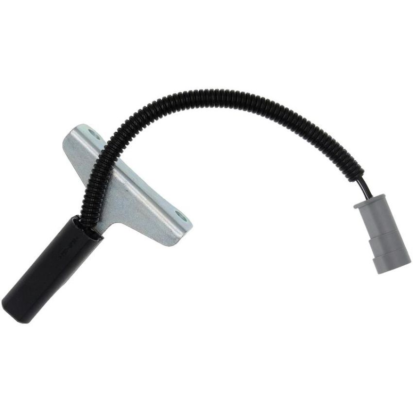 DORMAN 907-801 Magnetic Crankshaft Position Sensor