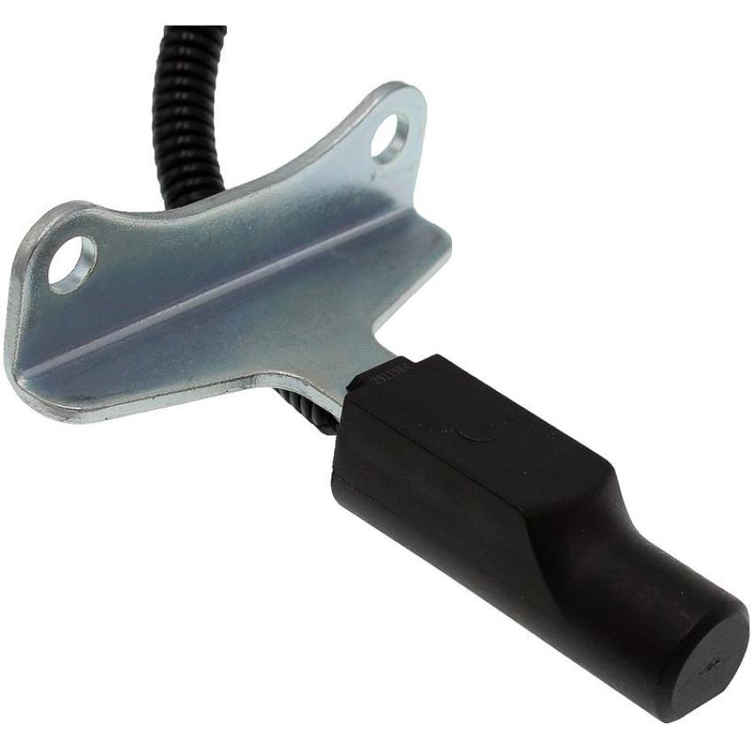 DORMAN 907-801 Magnetic Crankshaft Position Sensor