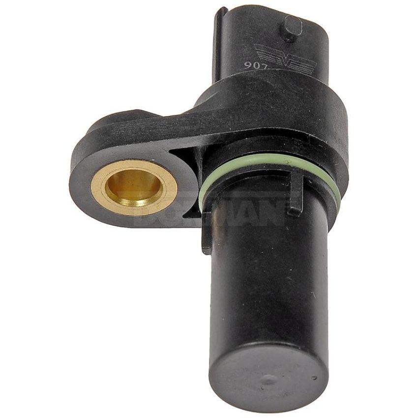 DORMAN 907-803 Magnetic Crankshaft Position Sensor