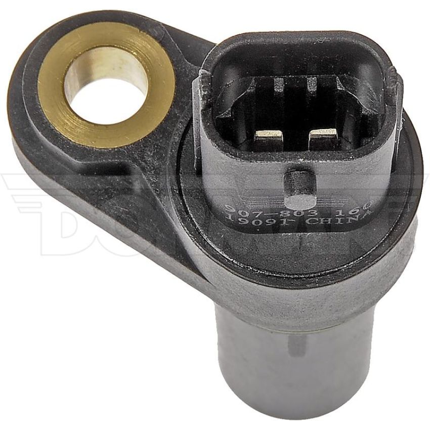 DORMAN 907-803 Magnetic Crankshaft Position Sensor